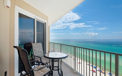 Grandview East 1004 2