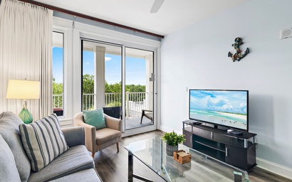 Grand Sandestin 2409 3