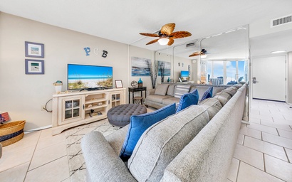 Dunes of Panama 2104E 7