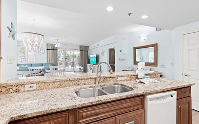 Ariel Dunes II 101 8