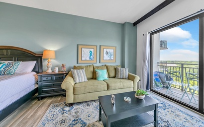 Origin at Seahaven 625 7