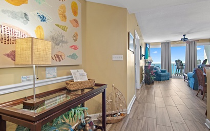 Sterling Shores 818 7