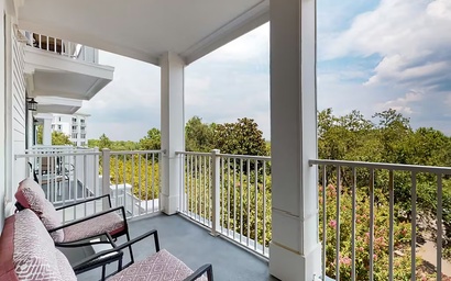 Grand Sandestin 2409 2