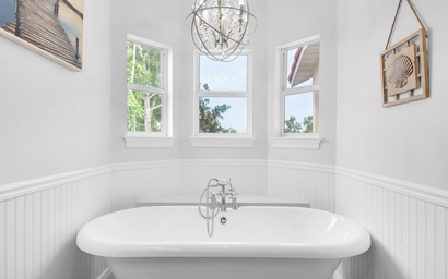 Serenity by the Sea 2