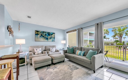 Nautical Watch E-3 6