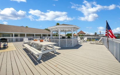 Destin-A-tion on the Water 7