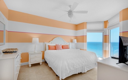 Jade East 1730 4