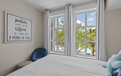 Market Street Inn 547 7