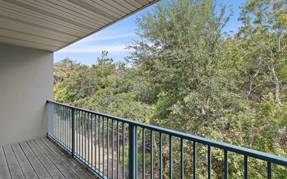 Gulf Winds East #36 6