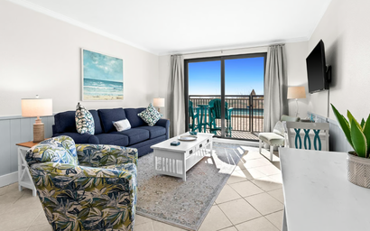 SunDestin 105