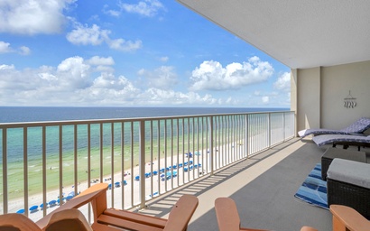 Ocean Reef 1105 6
