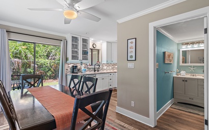 Gulf Winds East #34 8