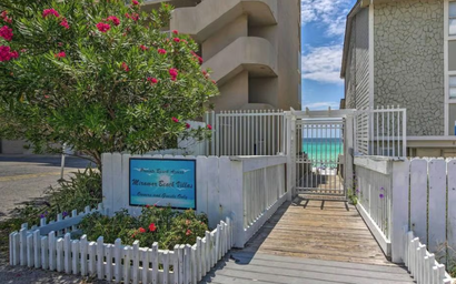 Miramar Beach Villa 112 5