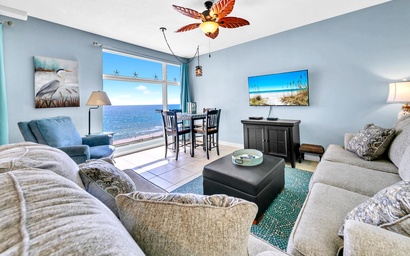 Sterling Reef 407