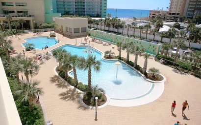 Emerald Beach 1130 3