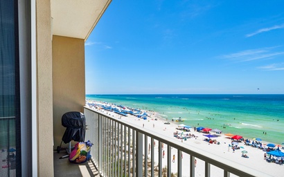 Grandview East 405 2