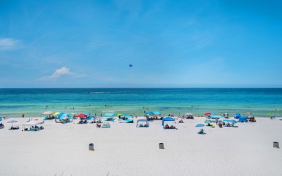 Nautical Watch A-11 3