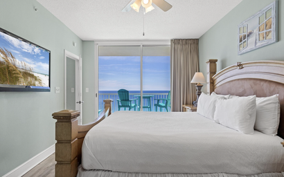 Majestic Beach Towers 2-1704 7