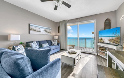 Sterling Reef 1704