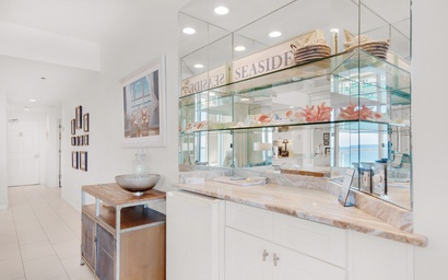 Sterling Sands 502 7