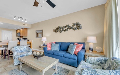 Sterling Breeze 802 8