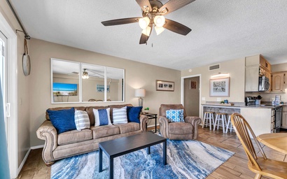 The Summit 1019-Toes in the Sand 8