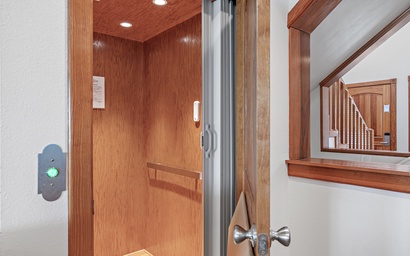 Green Reef #8- Beachy Keen 4