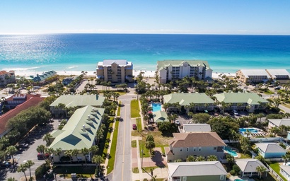 Caribbean Dunes 226 6
