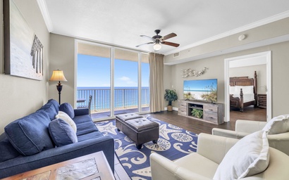 Tidewater 2112