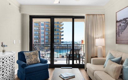 Emerald Grande W223 7