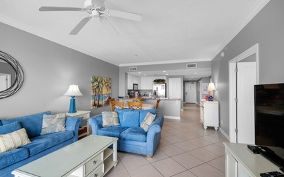 Grandview East 502 8