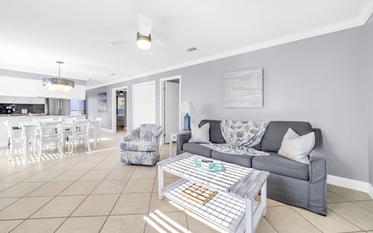 Serenity at Sunnyside 7