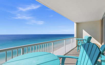 Majestic Beach Towers 2-1704 2