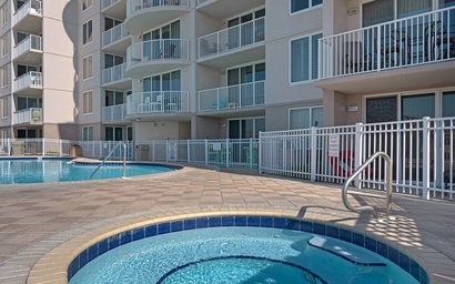 Island Princess 414 6