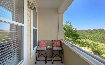 Topsail Village 422 2