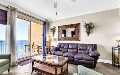 Treasure Island 1804 7