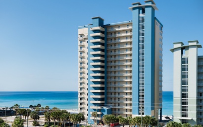 Grandview East 401 6