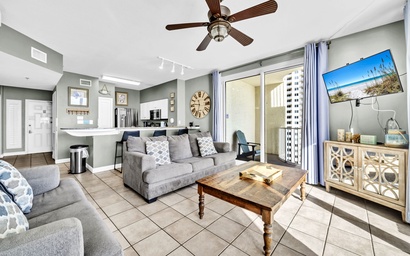 Shores of Panama 1003 8