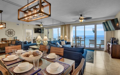 Leeward Key 905- Suite Sea-Cret 8