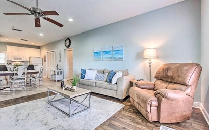 Bonita Circle 206a 5