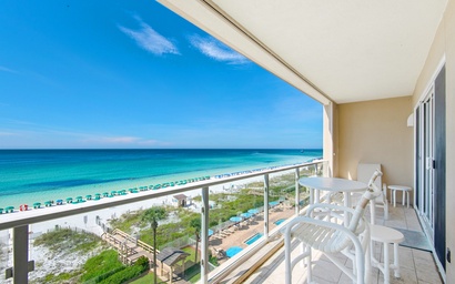 Sterling Sands 502 5