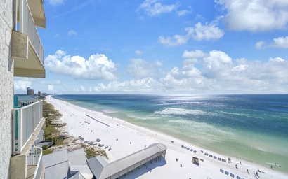 Shores of Panama 1330 3