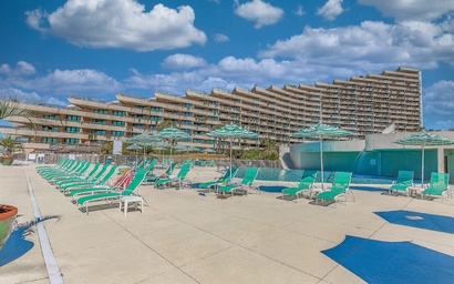 Edgewater #1400 - Emerald View 7