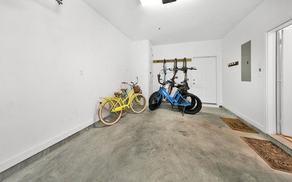 Legacy 502 - Abalone 8