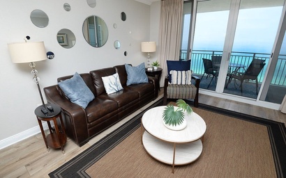 Emerald Beach 1130 7
