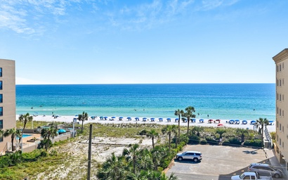 Emerald Isle 612 2