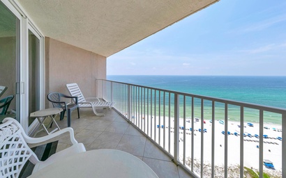 Dunes of Panama 2105E 2