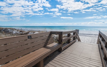 Island Princess 406 4