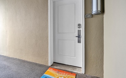 Grand Panama 1-409 8