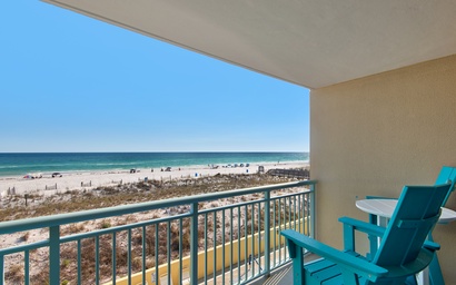 Pelican Isle 211- Sugar Sands Retreat 2